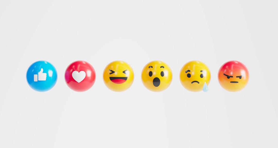 Kvíz o emoji: významy, trapasy a čo sa dá pokaziť jedným smajlíkom