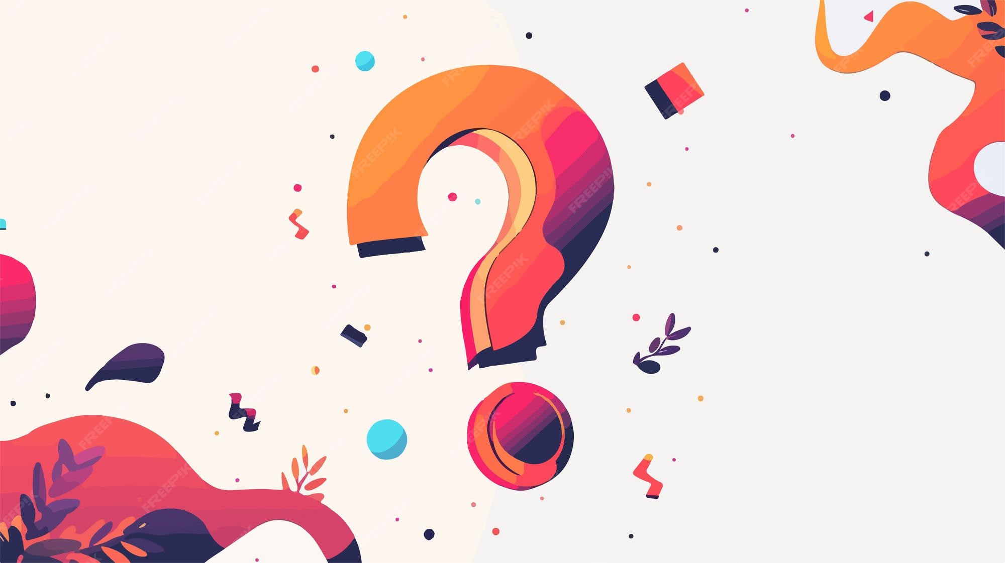 Otestuj sa: poznáš najvyšší vrch, najdlhšiu rieku aj najmenšie mesto?