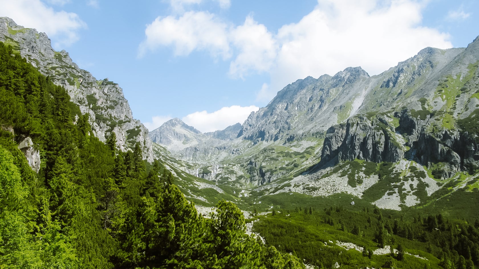 Slovensko od západu na východ: kvíz o regiónoch a mestách