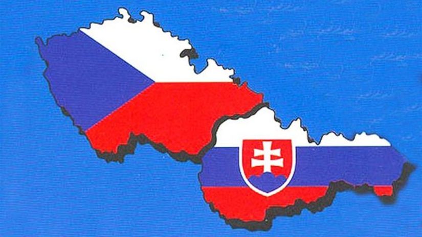Slováci v Československu: čo bolo spoločné a čo vlastné?