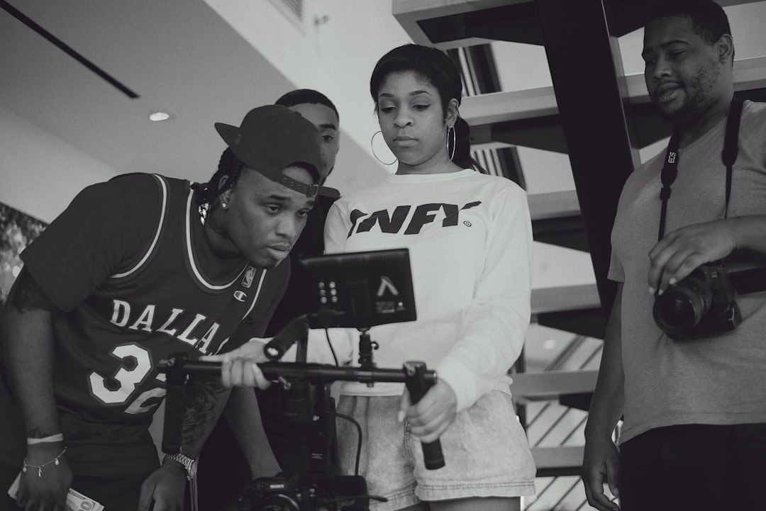 Pamätáš si 60. – 90. roky? Otestuj sa v kvíze, čo má dušu