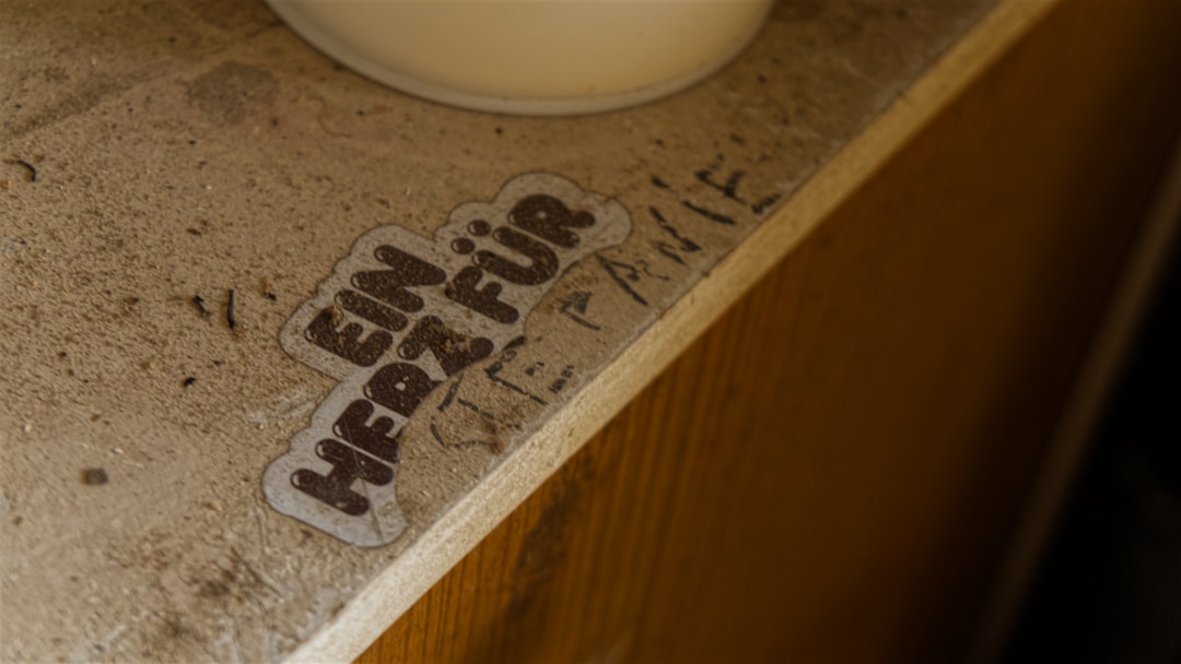 Sloganový kvíz: 10 reklám, ktoré ti znejú v hlave dodnes