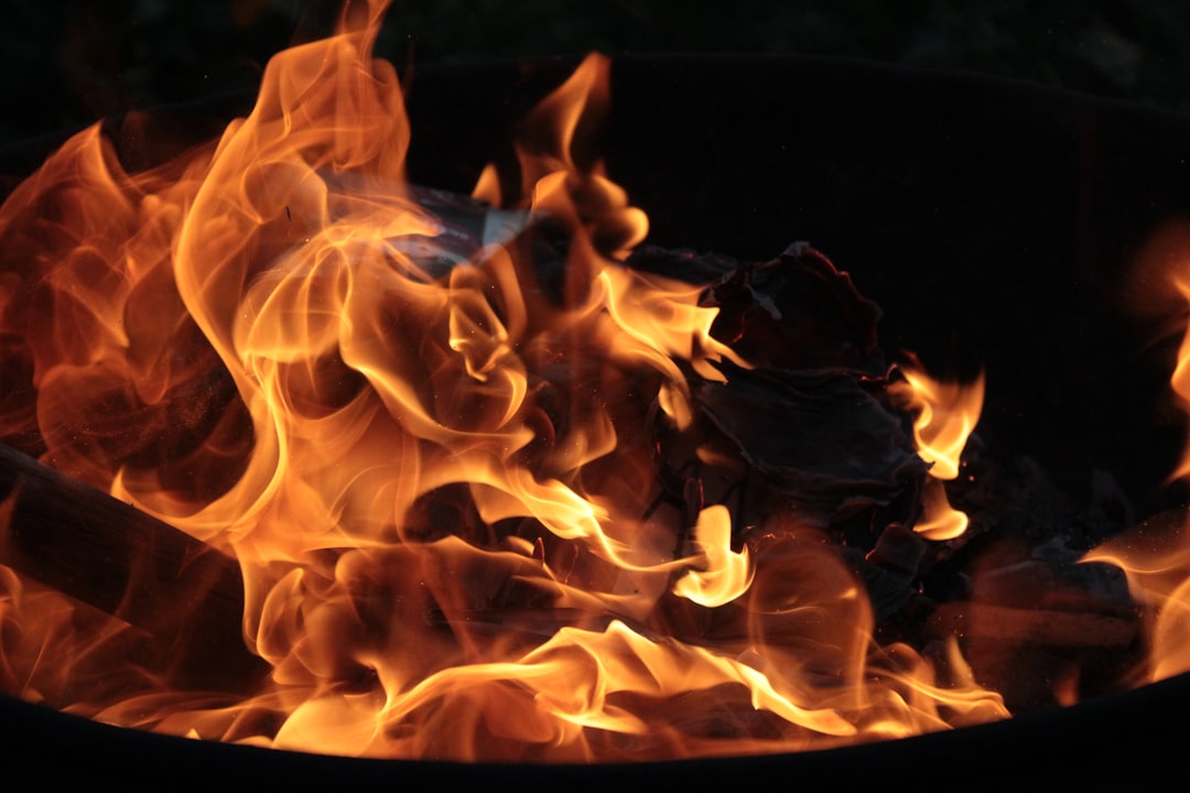 Voda vs. oheň: Dáš kvíz o živloch v prírode aj v mýtoch?