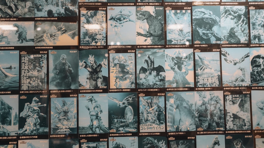 Od MasterChefa po Survivor: Kvíz o televíznych formátoch, ktoré dobyli svet