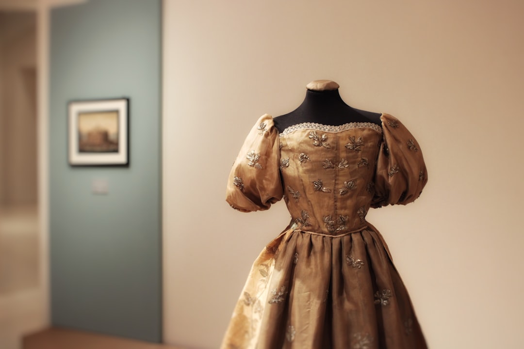 Módny kvíz od 20. rokov po súčasnosť: Spoznáte dekády podľa trendov?