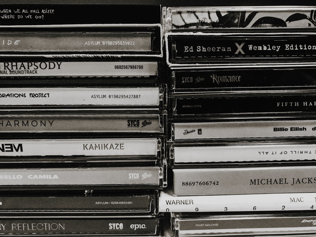 One-hit wonders kvíz: Spoznáte interpreta podľa jeho jediného megahitu?