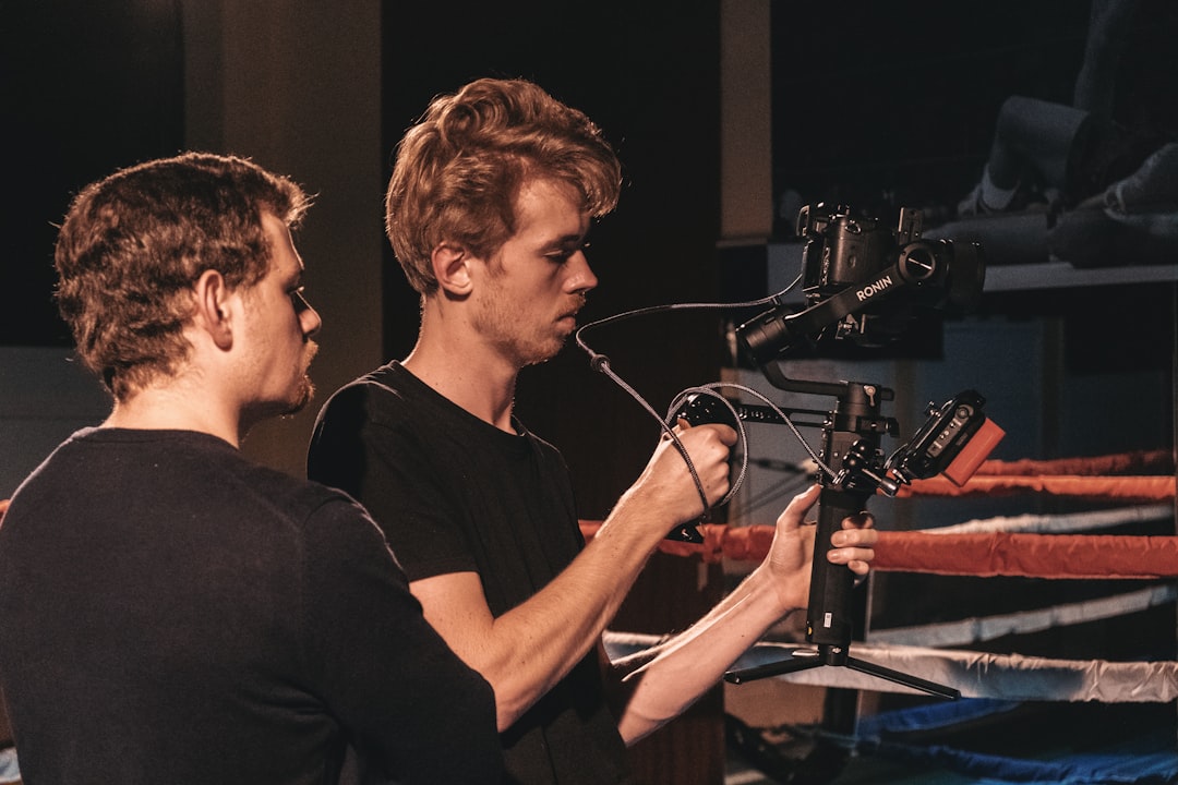 Dva hlasy, jeden hit: Kvíz o ikonických duetoch naprieč žánrami