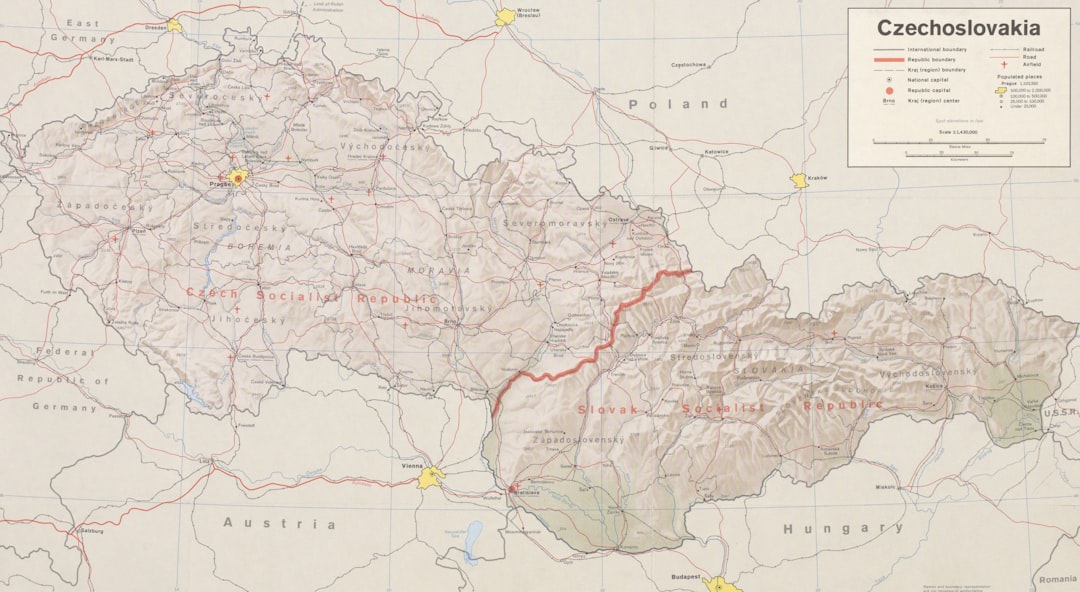 Slovenský štát 1939–1945: spoznáš dátumy a fakty bez relativizácie?