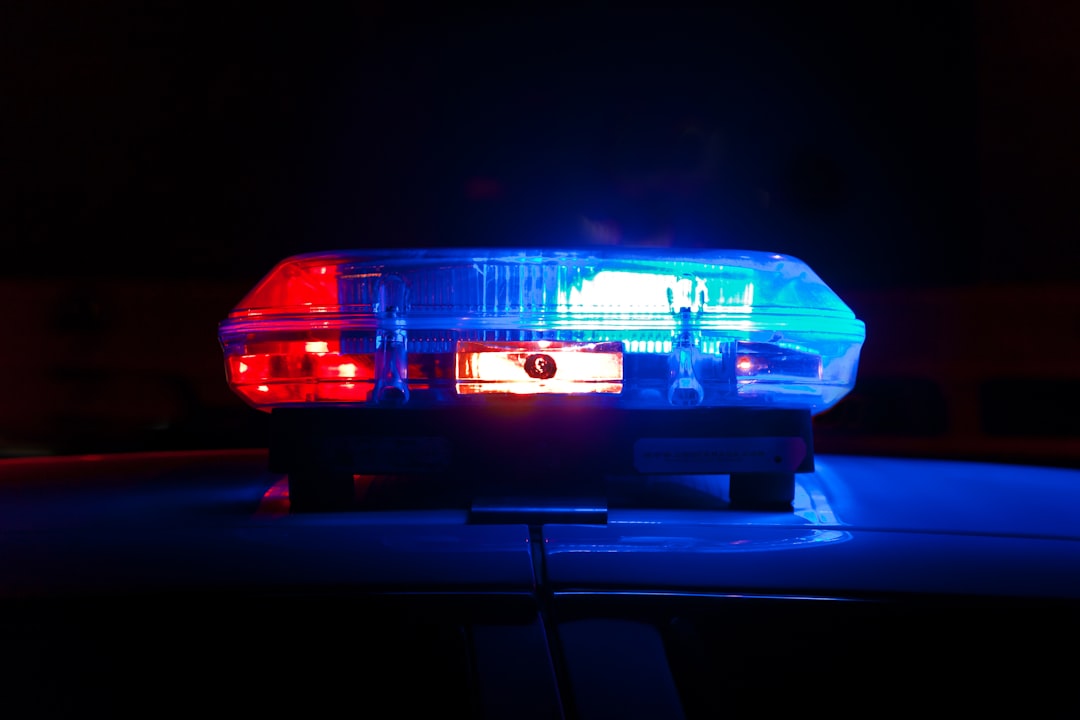 Polícia a záchranné zložky v SR: spoznáš tiesňové linky?