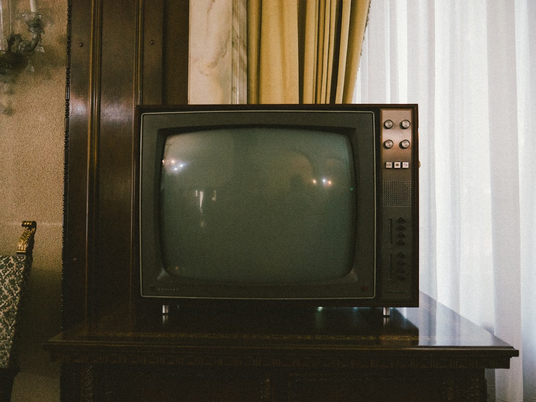 Slovenské TV archívy: spoznáš formáty, hlášky a éry?