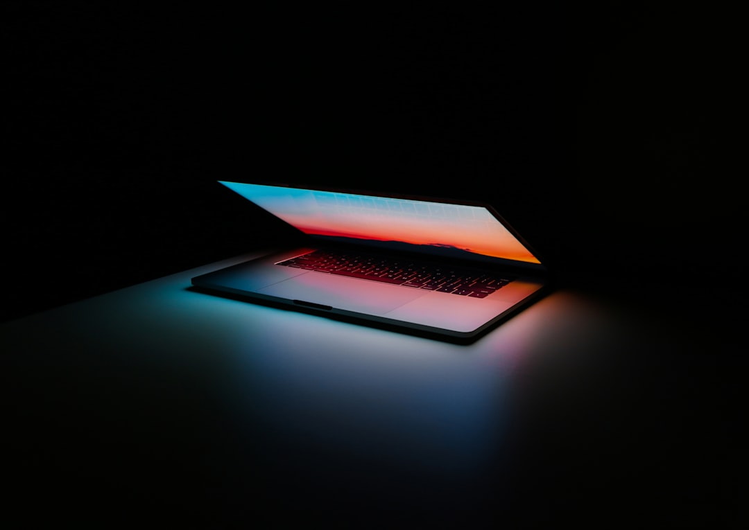 Slovenské startupy a tech: kto čo robí v našom ekosystéme?