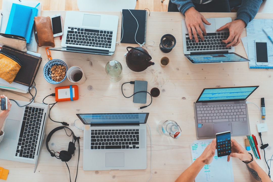 Školské reformy a digitál: čo sa mení pre žiaka a rodiča v SR?
