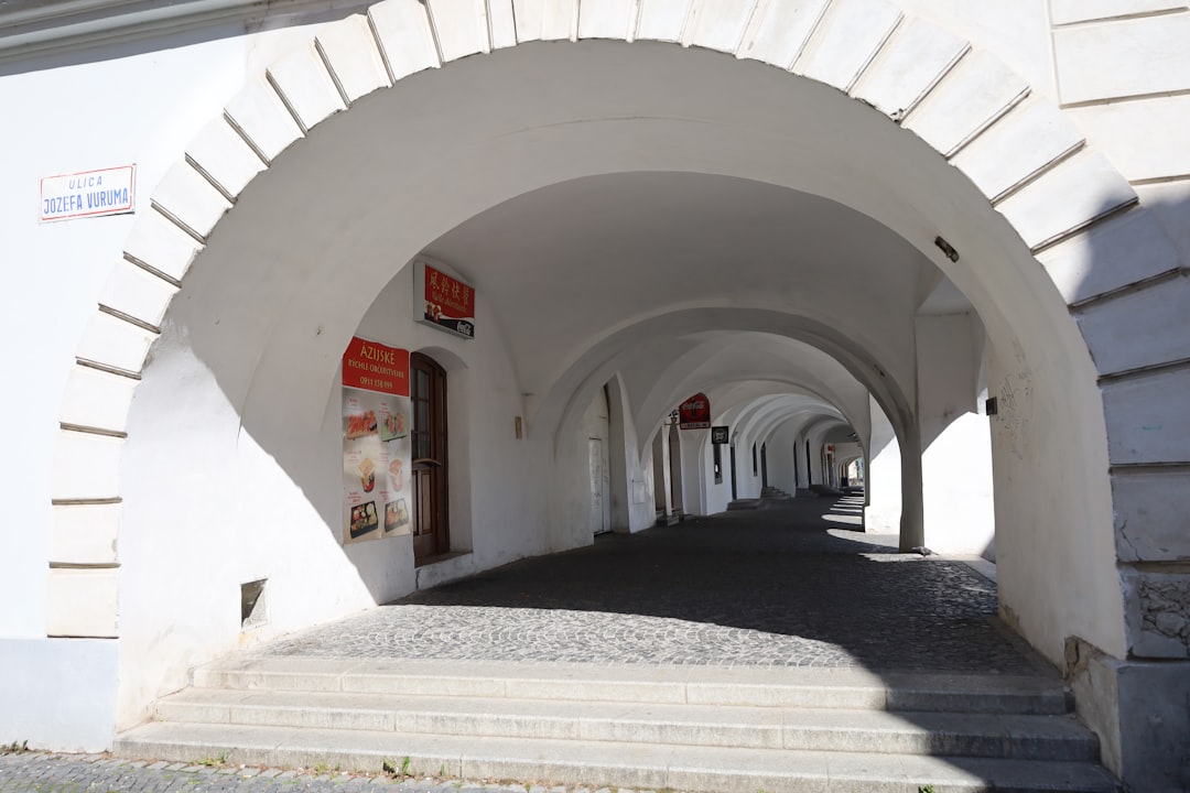 Žilina, Trenčín, Trnava: spoznáš mesto podľa troch indícií?
