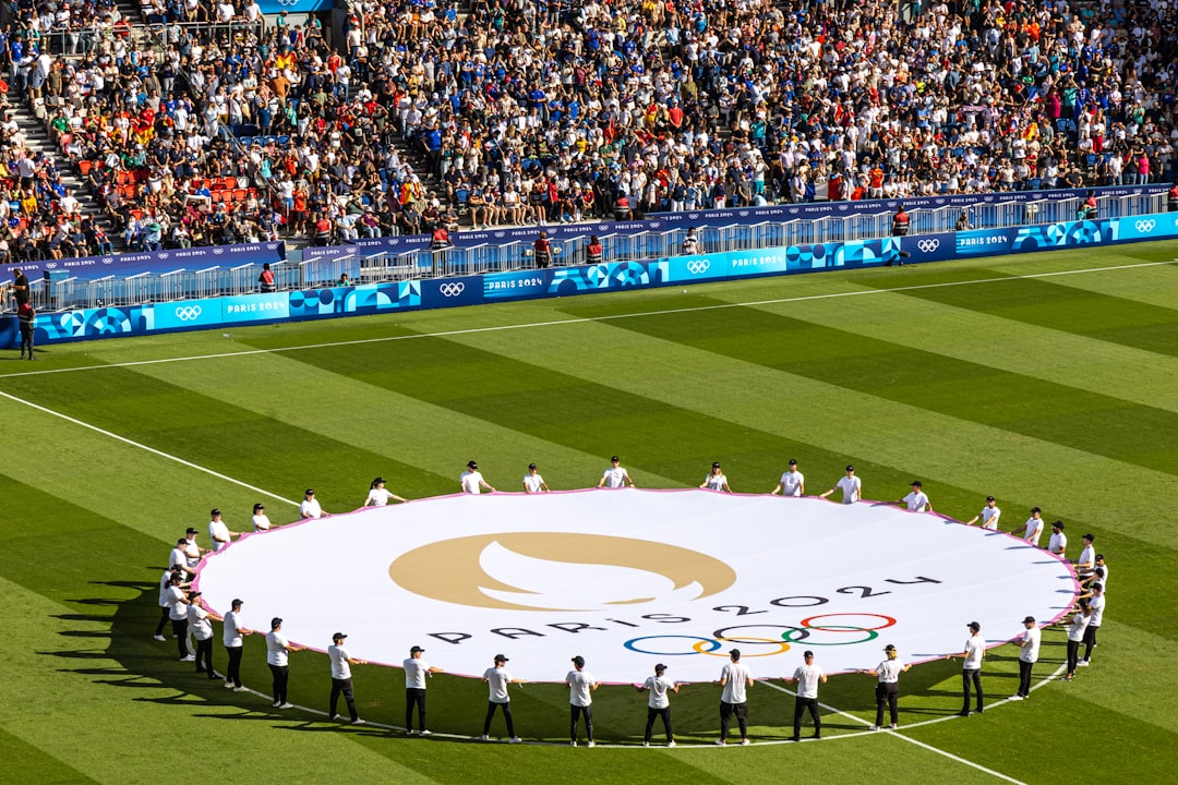 Olympijské športy mimo mainstreamu: spoznáš šerm a lukostreľbu?