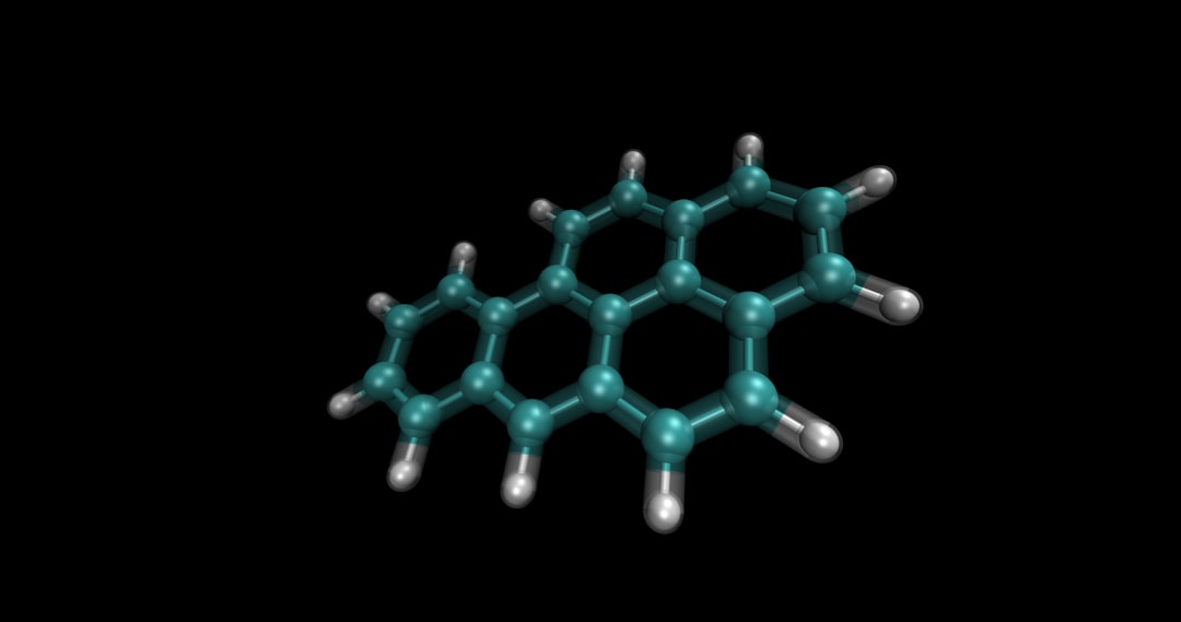 Hormóny šťastia: vyznáš sa v dopamíne a serotoníne?