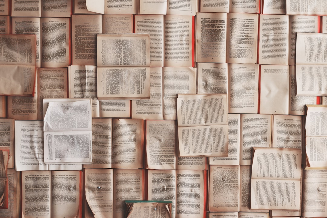 Nobelovka za literatúru: spoznáš autora podľa charakteristickej témy?