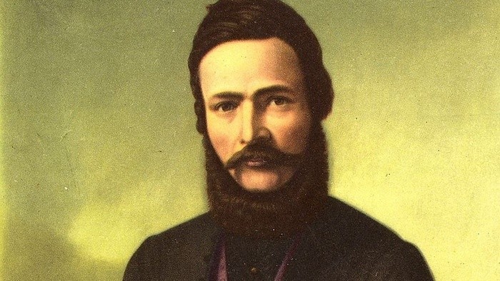 Štúrovci: ako vznikla spisovná slovenčina?
