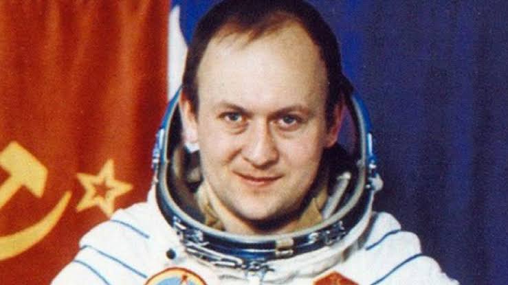 Prvenstvá Slovenska: univerzita aj kozmonaut