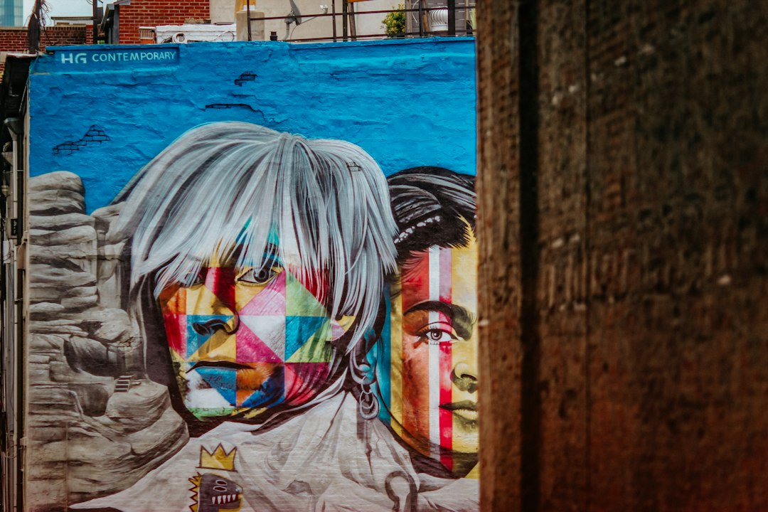 Warhol aj Cernan: poznáš ich slovenské korene?