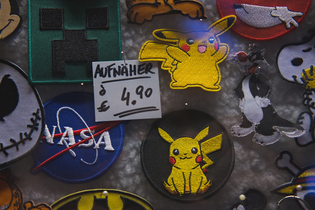 Animáky pre dospelých: seriály, ktoré nie sú pre deti