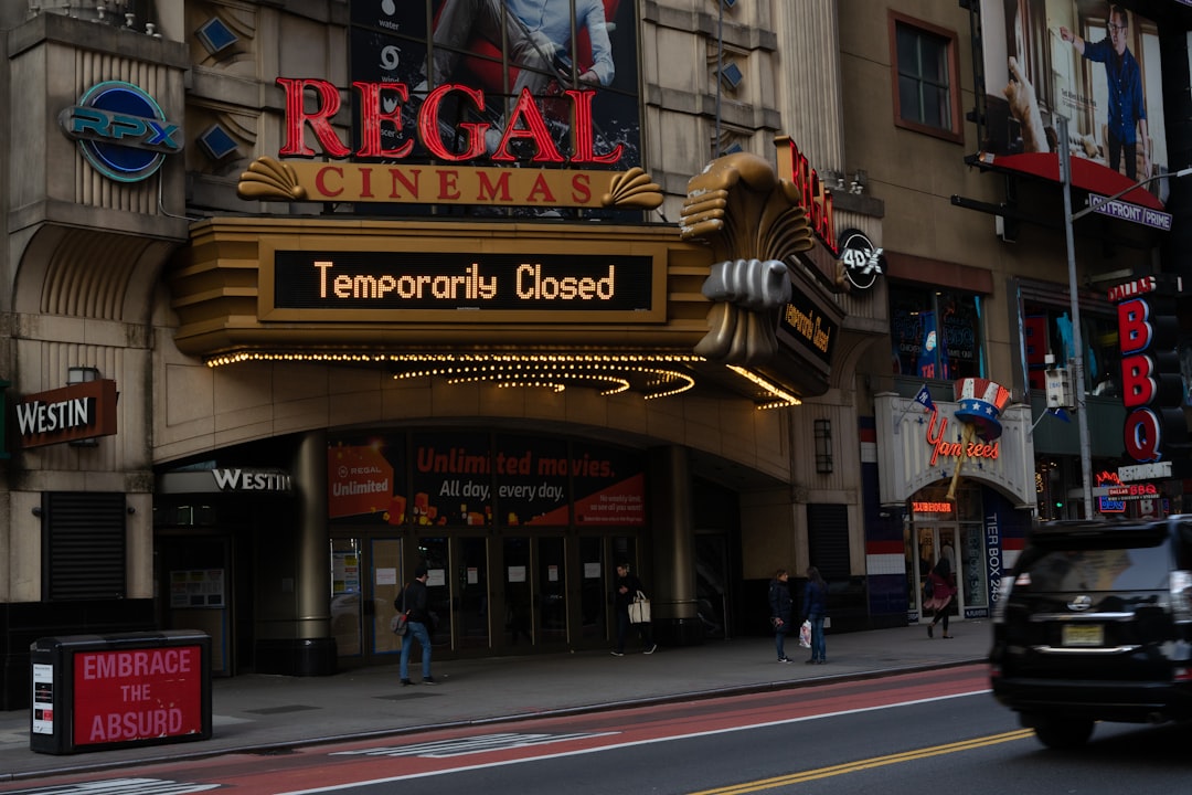 Staré vs. nové: dáš kvíz z filmov, ktoré sa nakrútili znova?