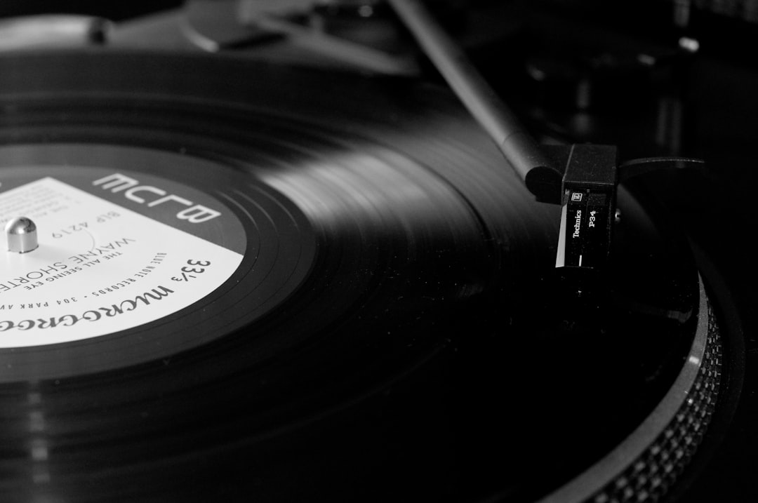 Kolíska jazzu, grunge aj techna: spoznáš hudobné mestá?