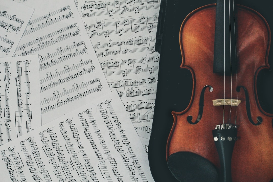 Beethoven, Mozart, Vivaldi: kvíz z klasickej hudby pre každého