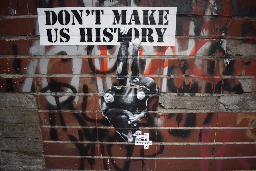 Revolúcie a povstania: keď sa dejiny lámu v uliciach