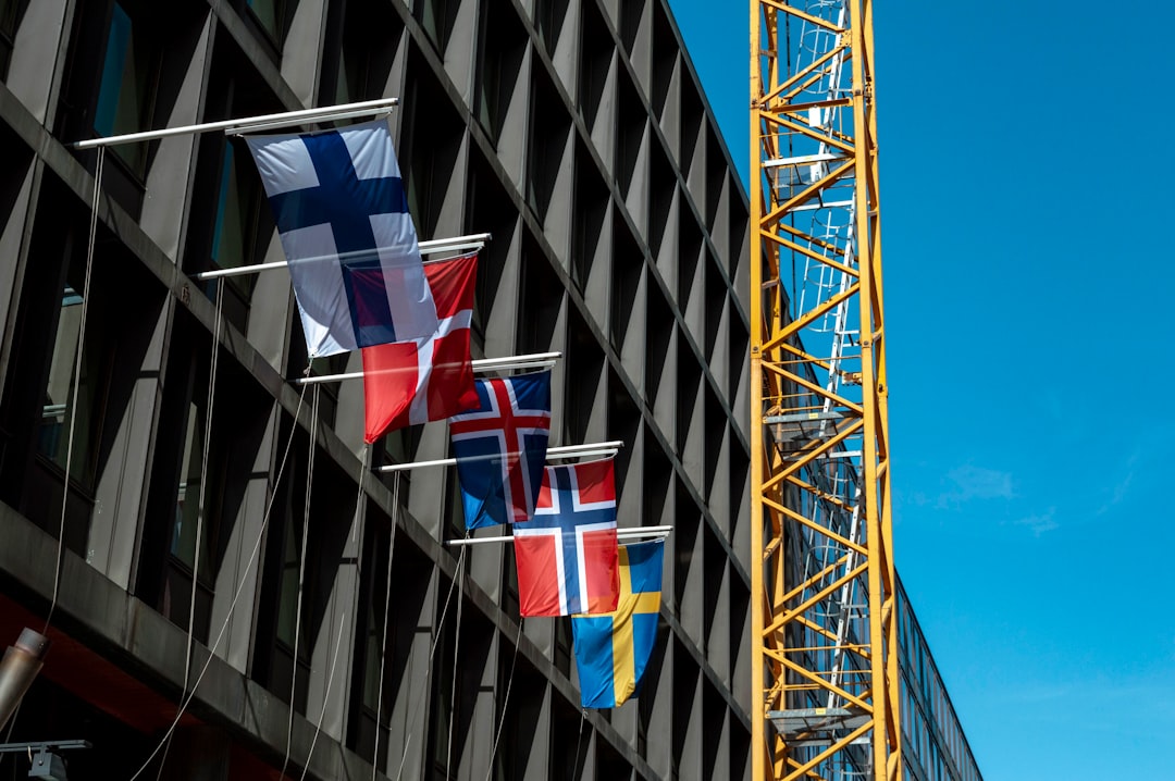 Od Andorry po Vatikán: otestuj sa z malých štátov Európy