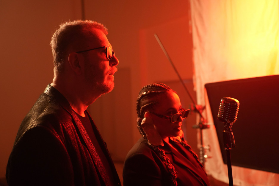 Poznáš texty slovenských piesní? budeš mať aspoň 8/10?