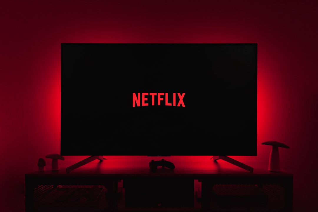 Originál alebo nie? Otestuj sa v kvíze z Netflix produkcie