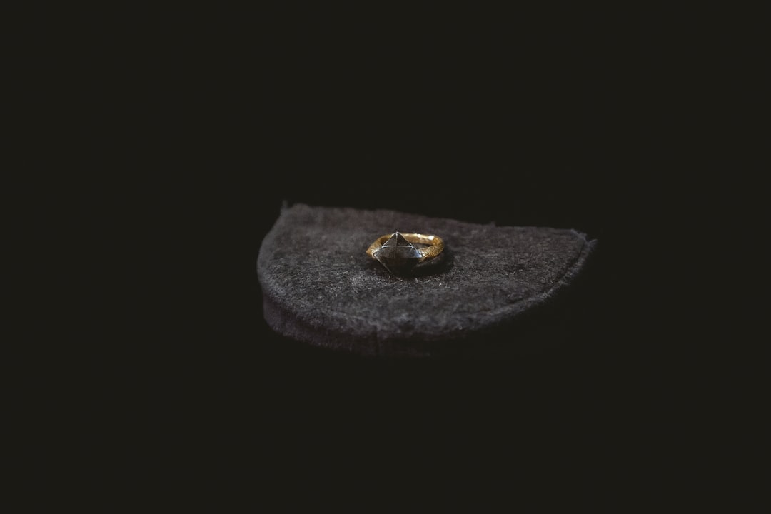 Len pre mágov: otestuj sa v kvíze z temnej mágie sveta Harryho Pottera