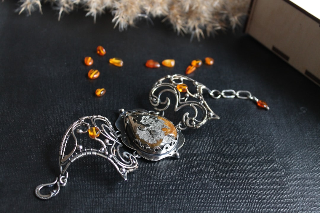 Zaklínač: kvíz z máp, kráľovstiev a politických frakcií