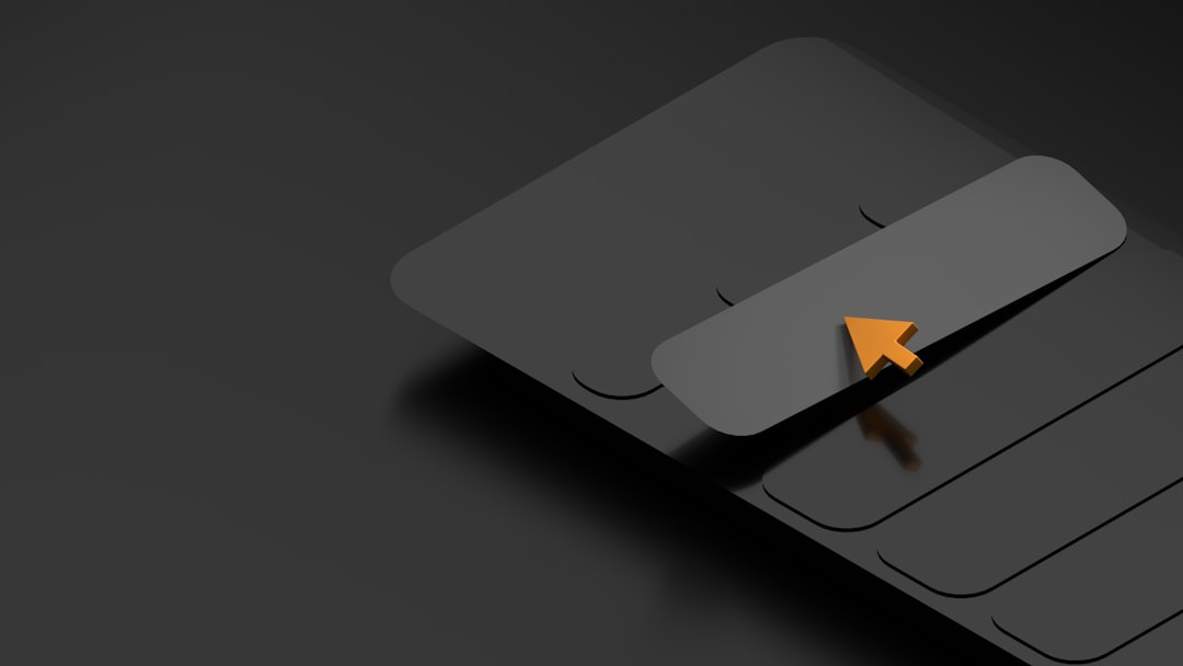 Dizajn používateľského rozhrania: Vieš rozoznať dobré a zlé príklady?