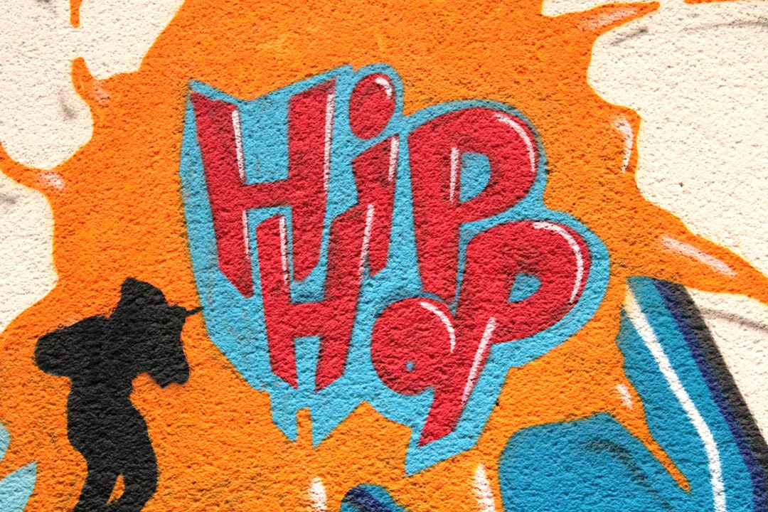 Hip-hop texty: Doplníš chýbajúci verš zo svetových hitov?