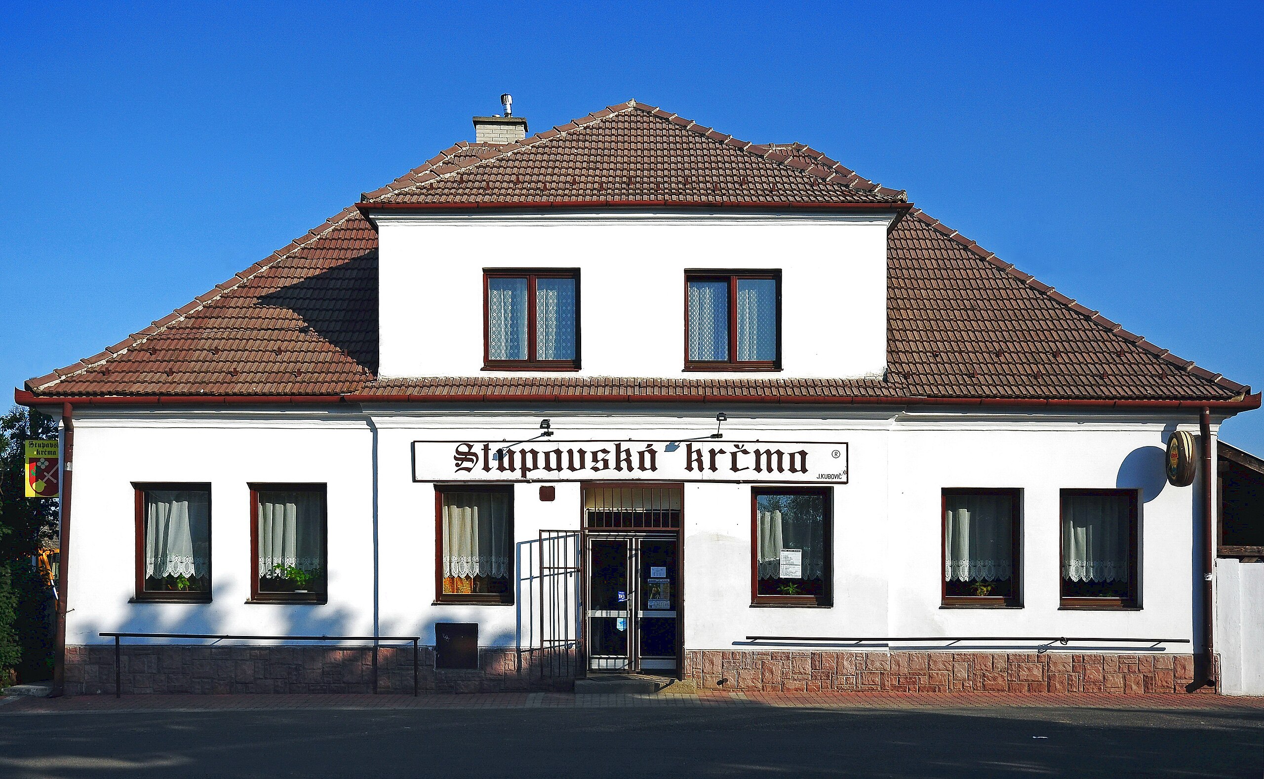 Legendárne krčmy a podniky: ako dobre poznáš svoje mesto?