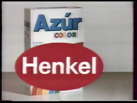 Slovenské reklamy 90. rokov: spoznáš produkt podľa sloganu?