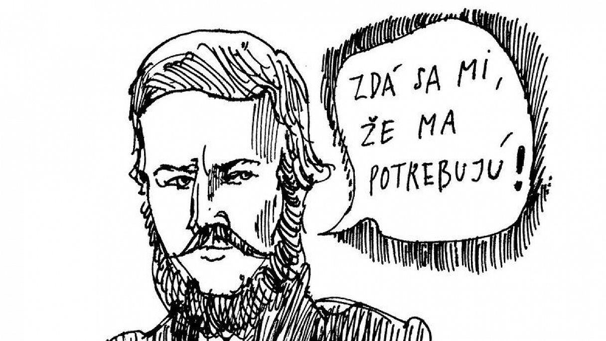 Len pre znalcov regiónov: priraď správne slovné spojenia k Záhoriu, Orave a Liptovu