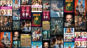 Slovenské filmy podľa jednej vety: uhádneš názov?