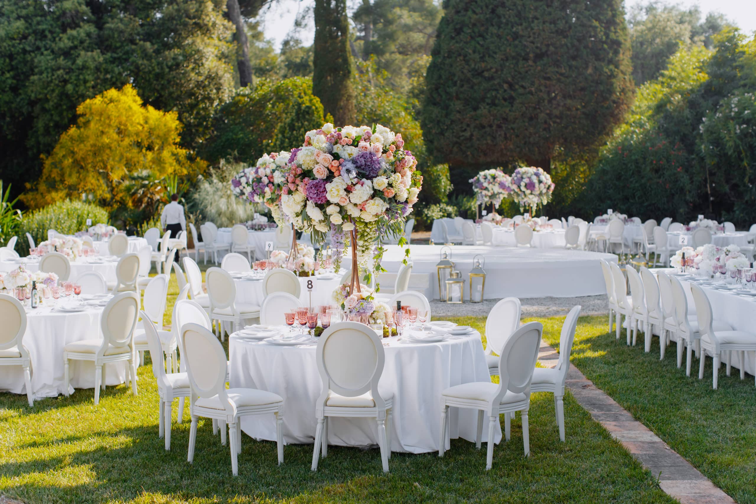 Svadby po slovensky: kroje, tradície a svadobné zvyky