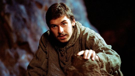 Kvíz z rozprávok: vieš, kde patrí Janko Hraško, Popolvár a spol.?