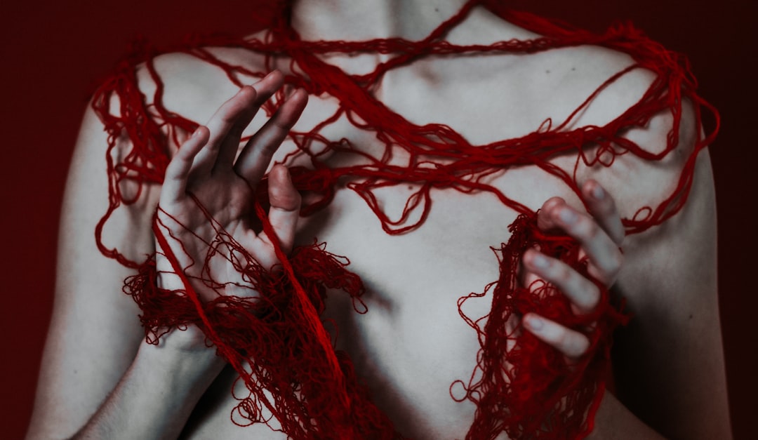 Obeh bez paniky: otestuj sa v kvíze, čo krv robí v tvojom tele