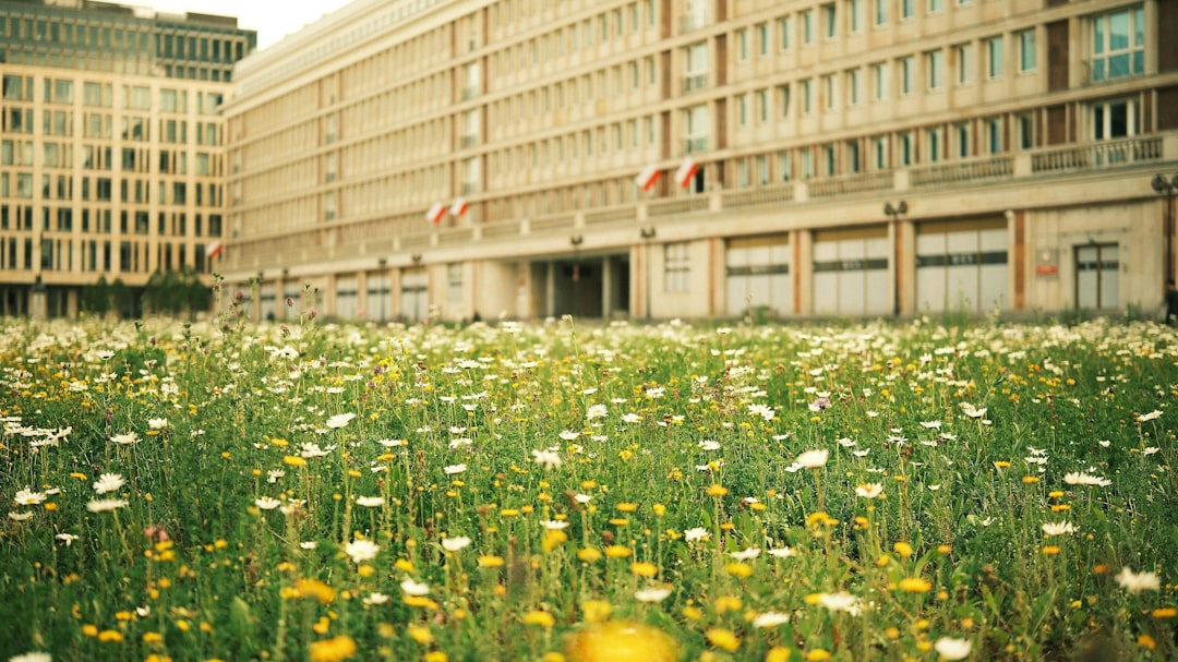 Reklamácia a vrátenie: Vieš, na čo máš právo?