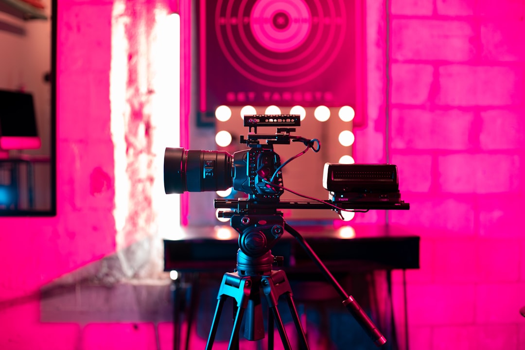 Reality show bez názvu? Otestuj sa: Ktorý formát je ktorý!