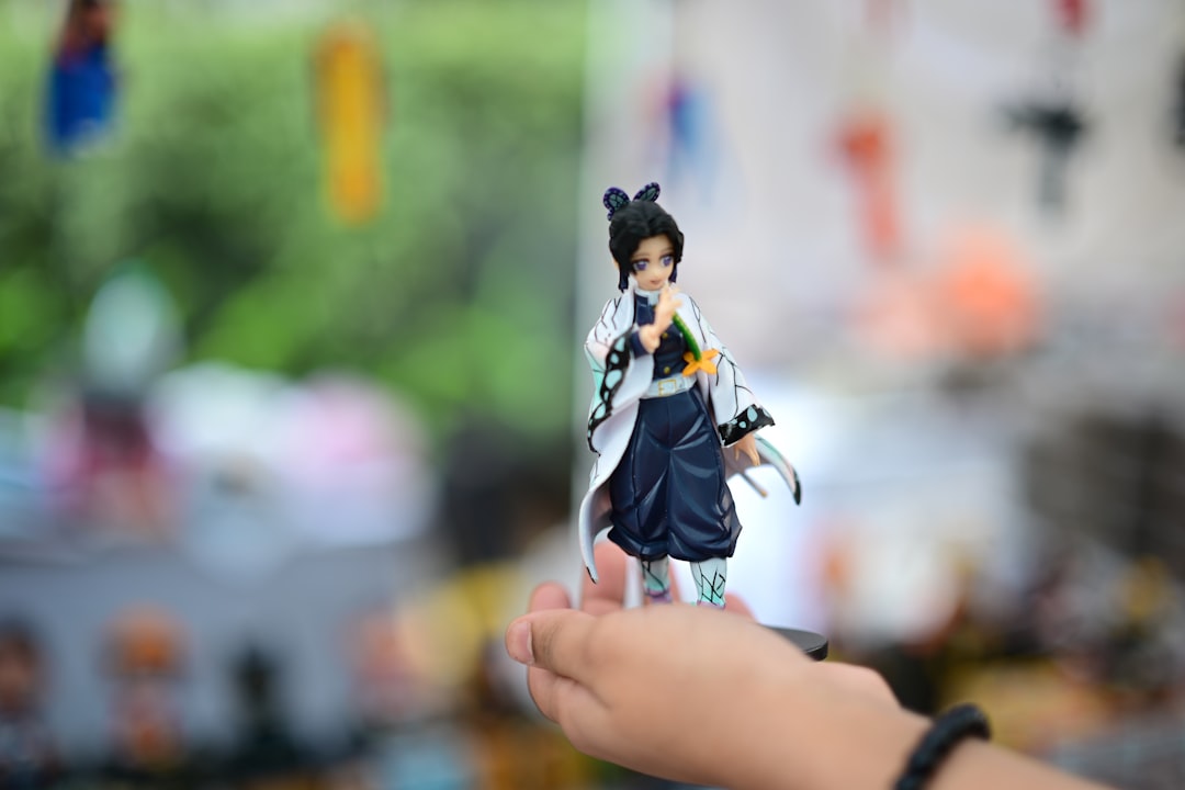 Fanúšikovské komunity: Priraď názov fandomu k sérii