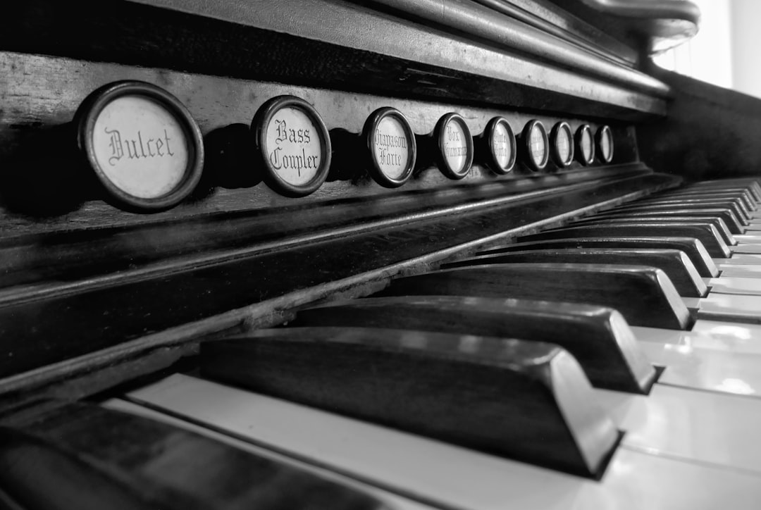 Barok, Mozart aj Beatles: otestuj sa, či máš hudobný prehľad