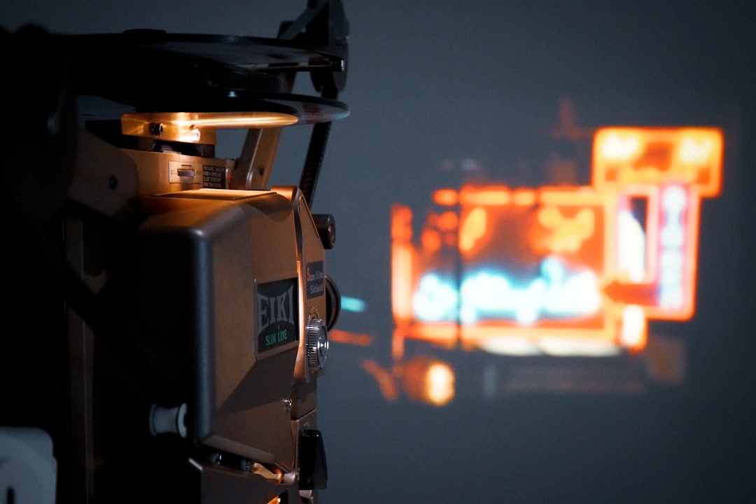 Od Lumièrovcov po Netflix: filmový kvíz pre všeobecný prehľad