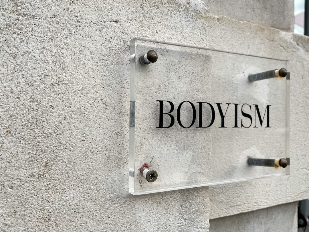 Reakcie tela na autopilota: vedomostný kvíz o reflexoch a pohybe