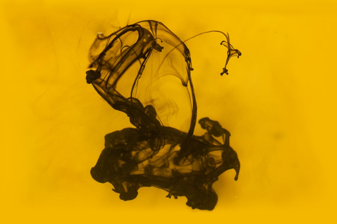 Voda, krv, lymfa: vieš, čo tečie v tele a prečo? (kvíz)