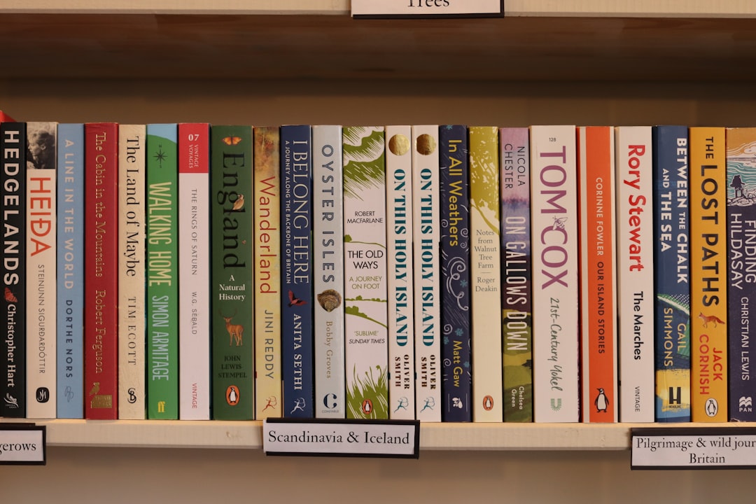 Životopisy: 10 otázok o skutočných ľuďoch a knihách